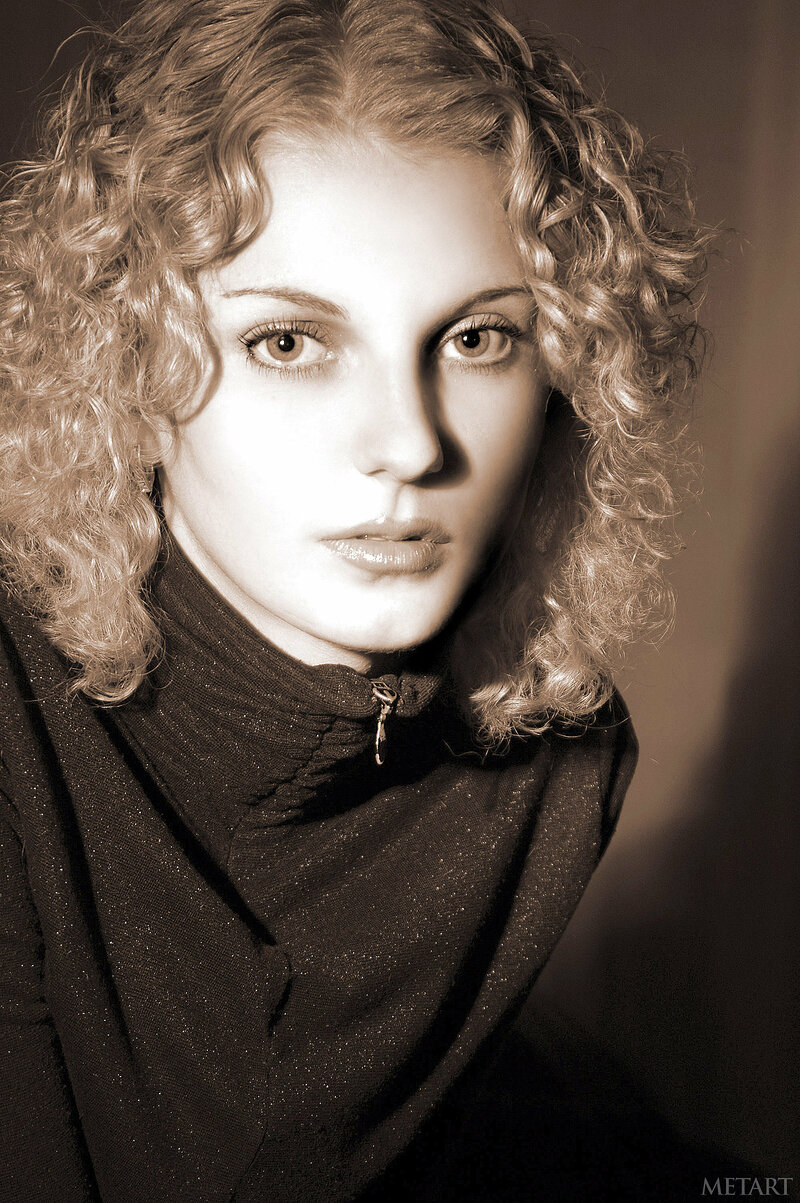 Екатерина, 35 лет, 0 размер груди