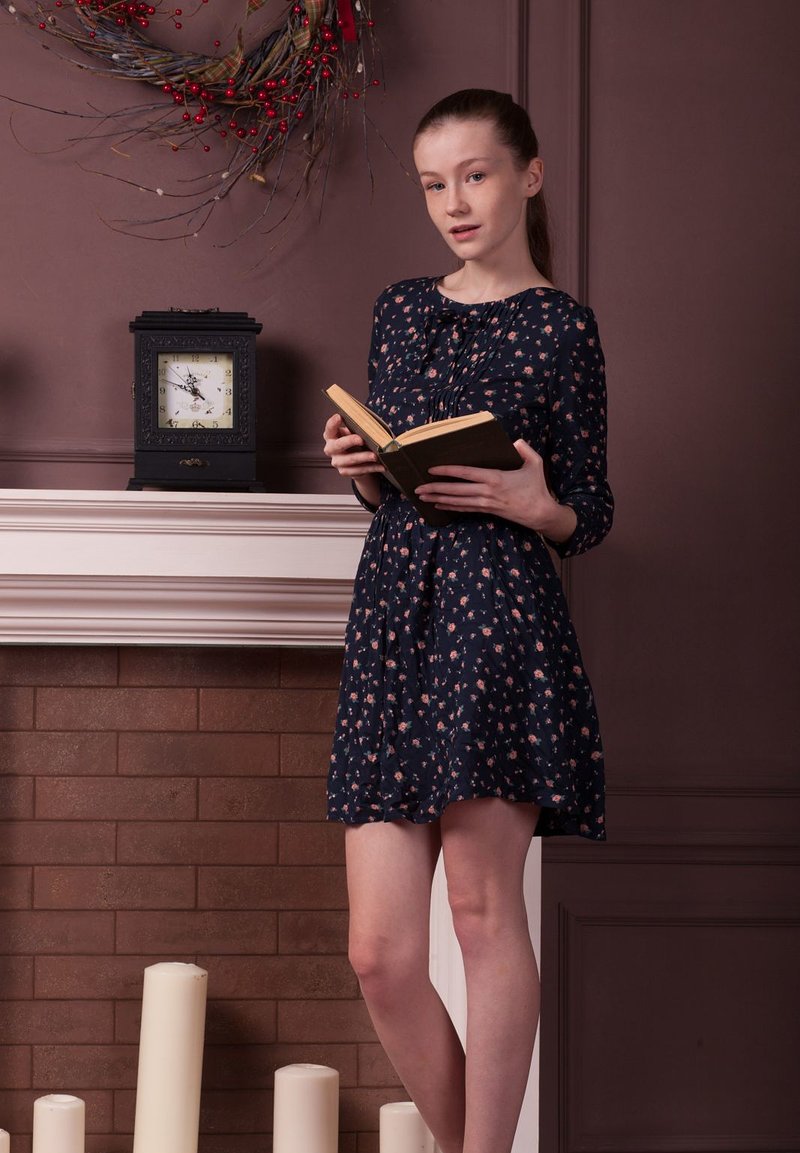 Аида, 62 года, 3 размер груди